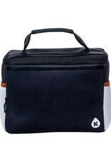 Kanga Coolers Kanga Coolers Brew Box Gibson