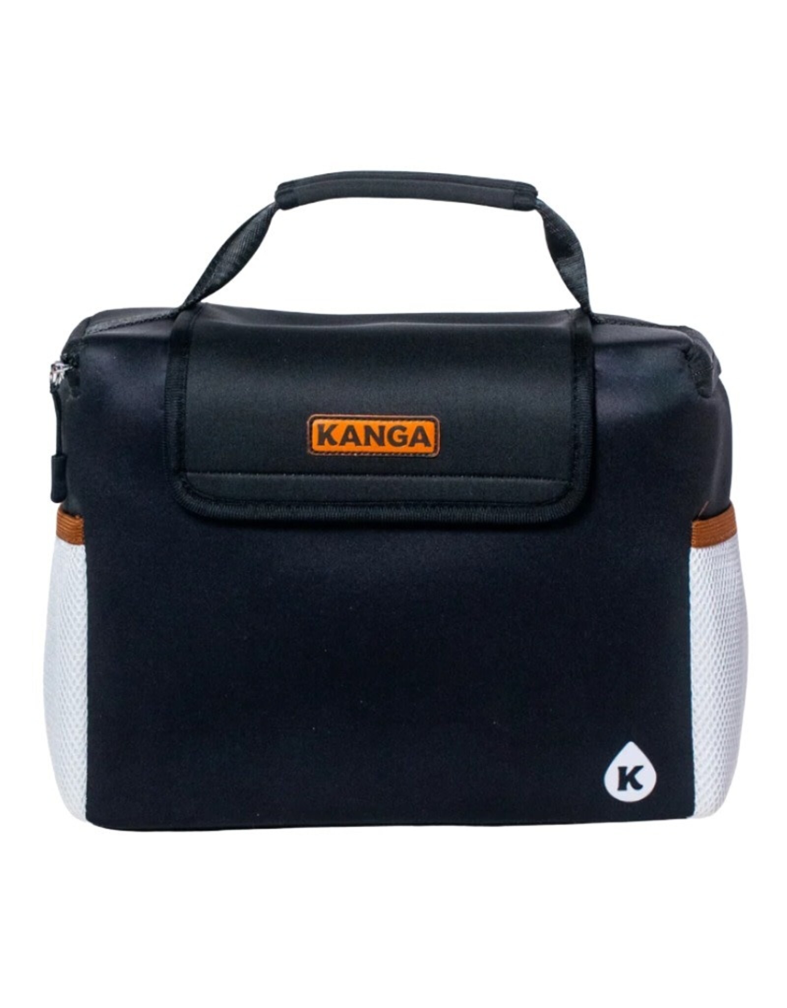 Kanga Coolers Kanga Coolers Brew Box Gibson