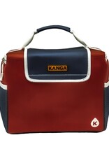 Kanga Coolers Kanga Coolers Brew Box Admiral