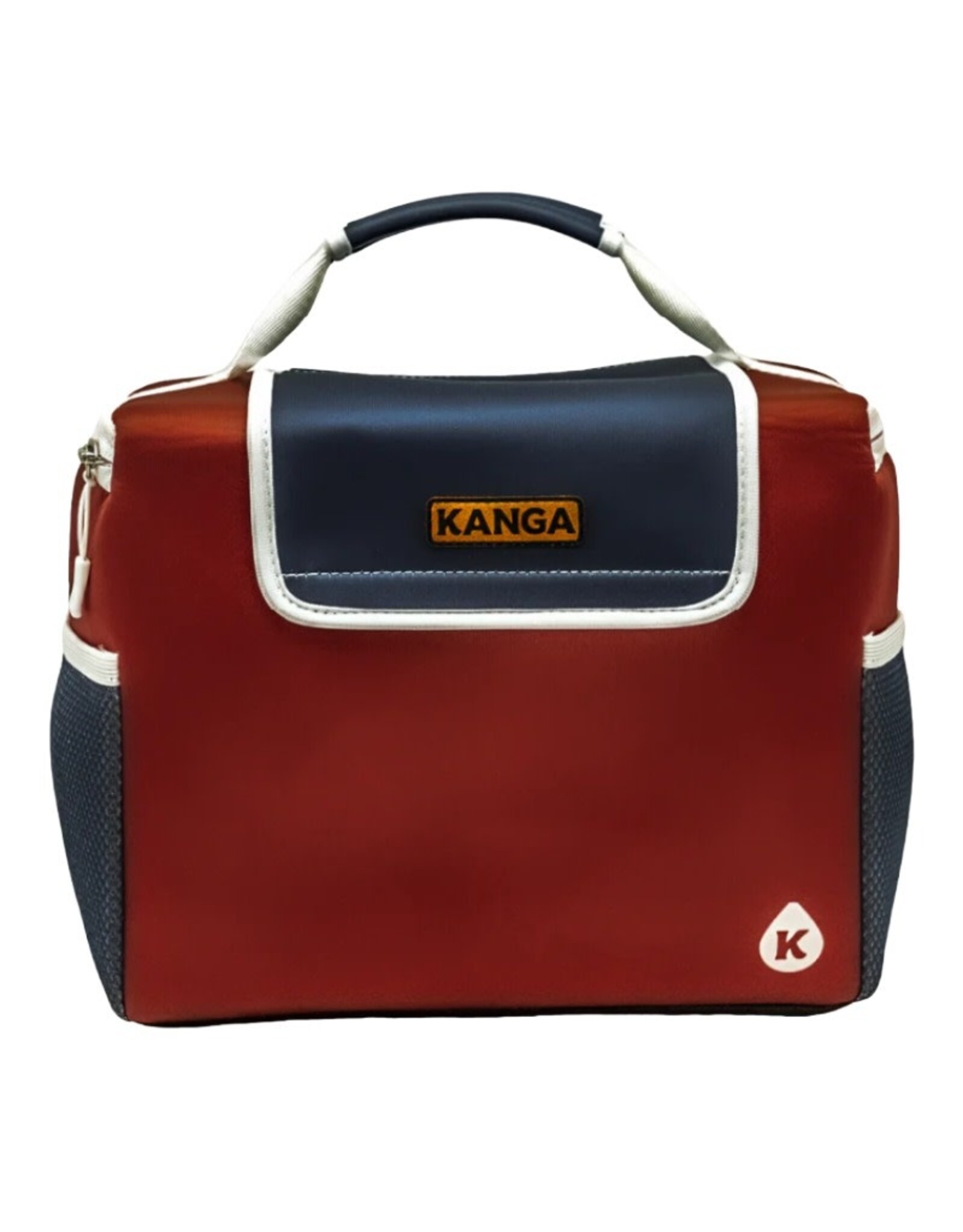 Kanga Coolers Kanga Coolers Brew Box Admiral
