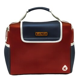 Kanga Coolers Kanga Coolers Brew Box Admiral