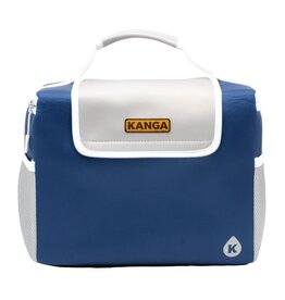 Kanga Coolers Kanga Coolers Brew Box Neptune