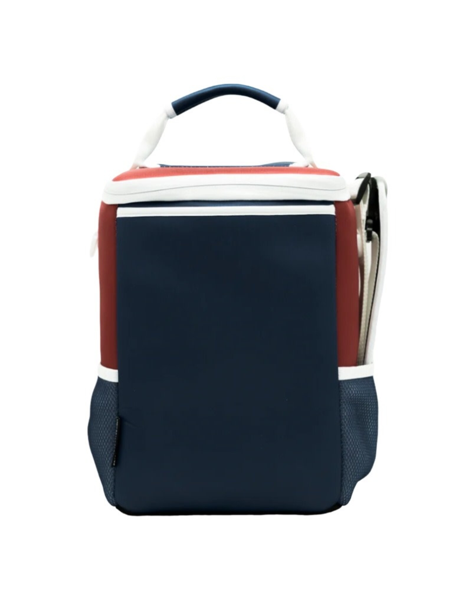 Kanga Coolers Kanga Coolers Pouch Cooler Admiral