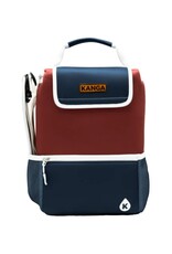 Kanga Coolers Kanga Coolers Pouch Cooler Admiral