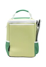 Kanga Coolers Kanga Coolers Pouch Cooler Clover