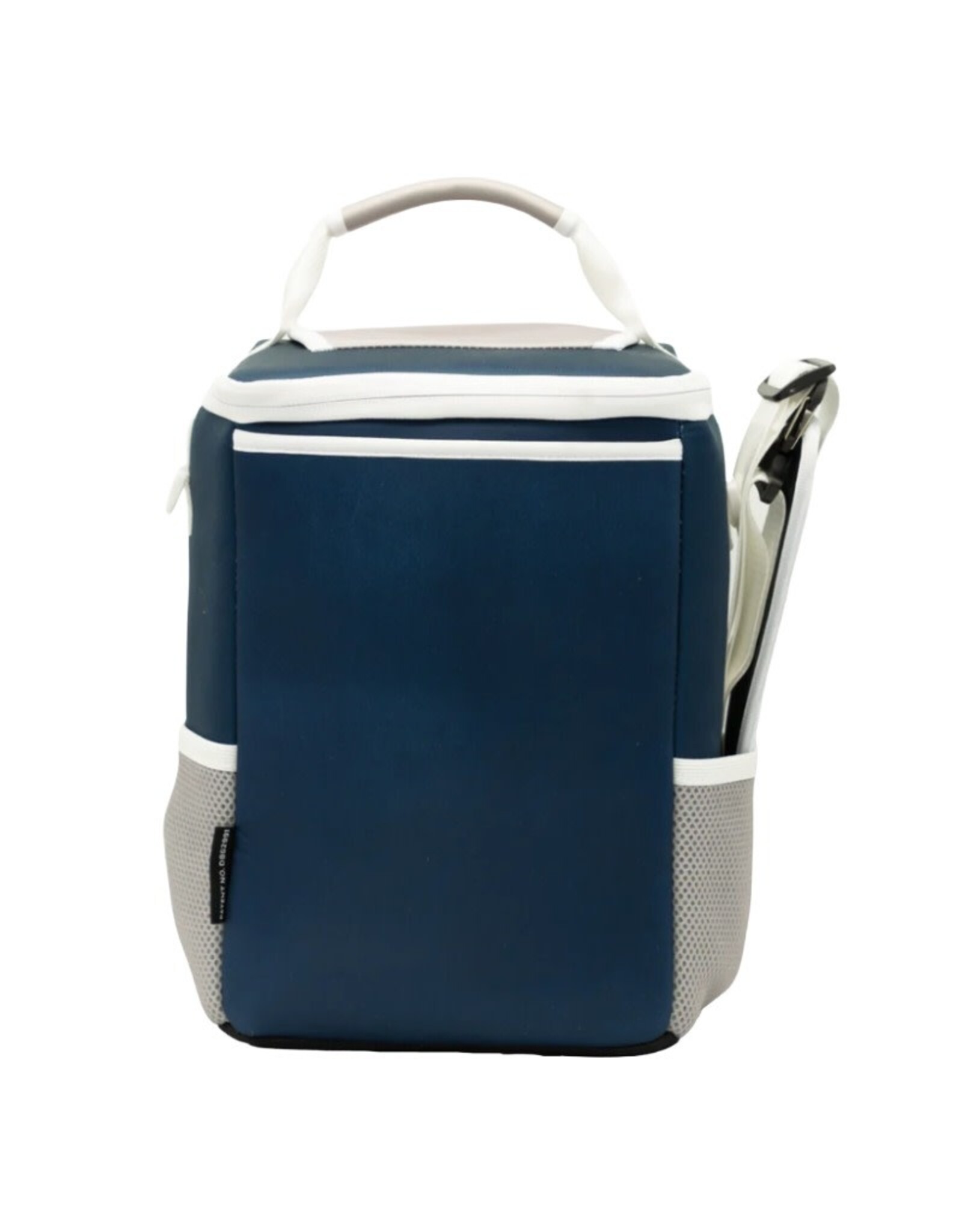 Kanga Coolers Kanga Coolers Pouch Cooler Neptune