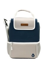 Kanga Coolers Kanga Coolers Pouch Cooler Neptune