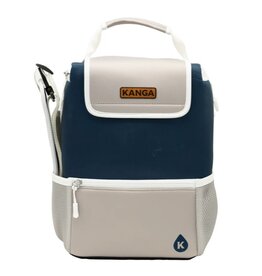 Kanga Coolers Kanga Coolers Pouch Cooler Neptune