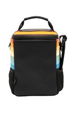 Kanga Coolers Kanga Coolers Pouch Cooler Palm Tree