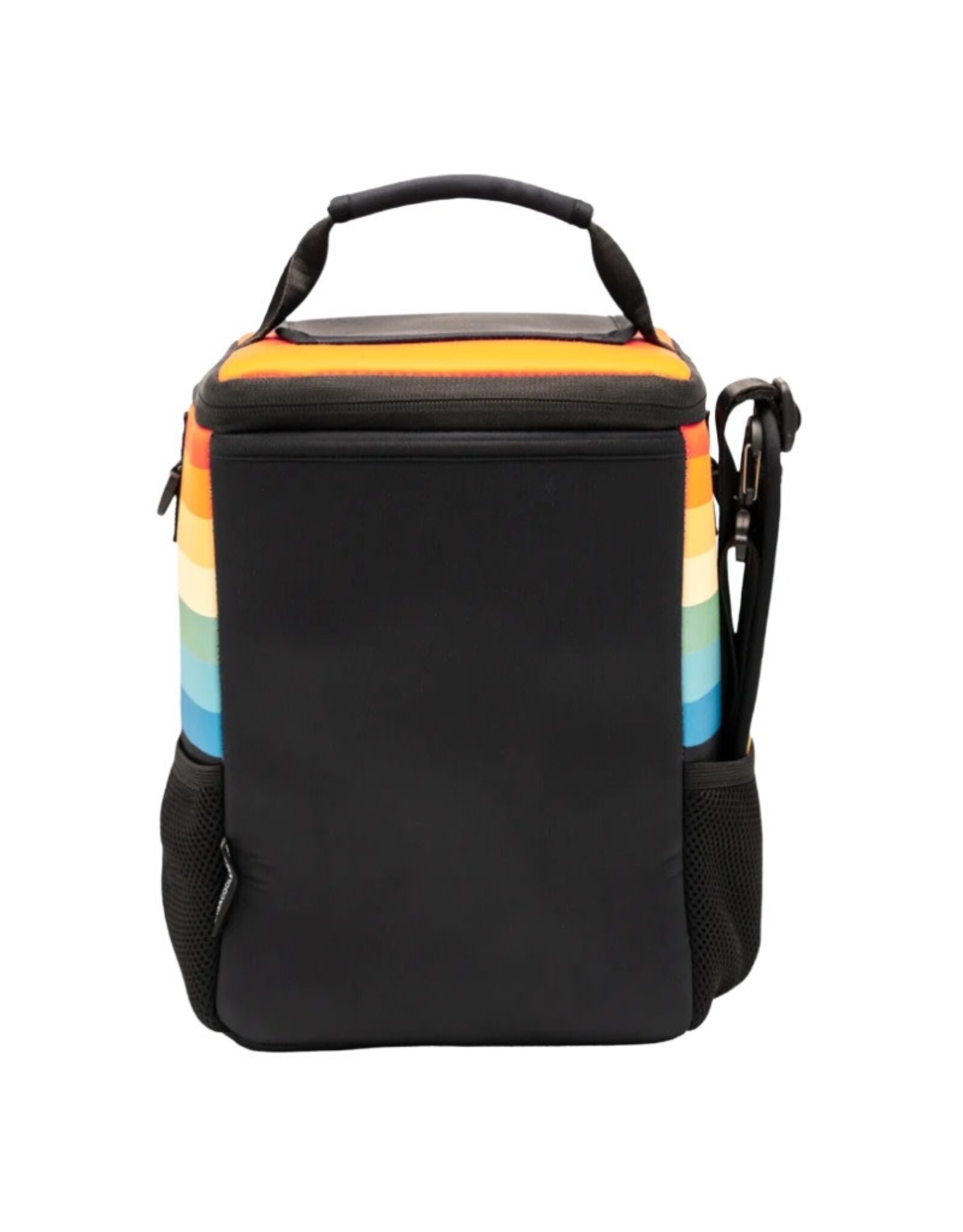 Kanga Coolers Kanga Coolers Pouch Cooler Palm Tree