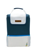 Kanga Coolers Kanga Coolers Pouch Backpack Malibu