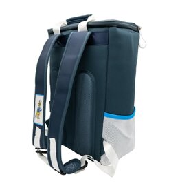 Kanga Coolers Kanga Coolers Pouch Backpack Malibu