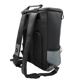 Kanga Coolers Kanga Coolers Pouch Backpack Midnight