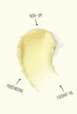 Sun Bum Sun Bum CocoBalm Lip Balm Banana Cream