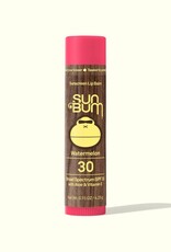 Sun Bum Sun Bum SPF 30 Lip Balm Watermelon