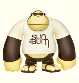 Sun Bum Sun Bum 16" Vinyl Sonny Figure