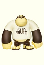 Sun Bum Sun Bum 9" Vinyl Sonny Figure