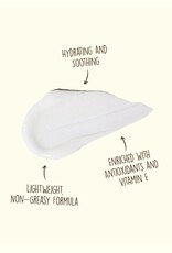 Sun Bum Sun Bum After Sun Cool Down Lotion 3 oz.