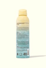 Sun Bum Sun Bum After Sun Cool Down Spray 6 oz.