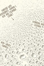 Sun Bum Sun Bum After Sun Cool Down Spray 6 oz.