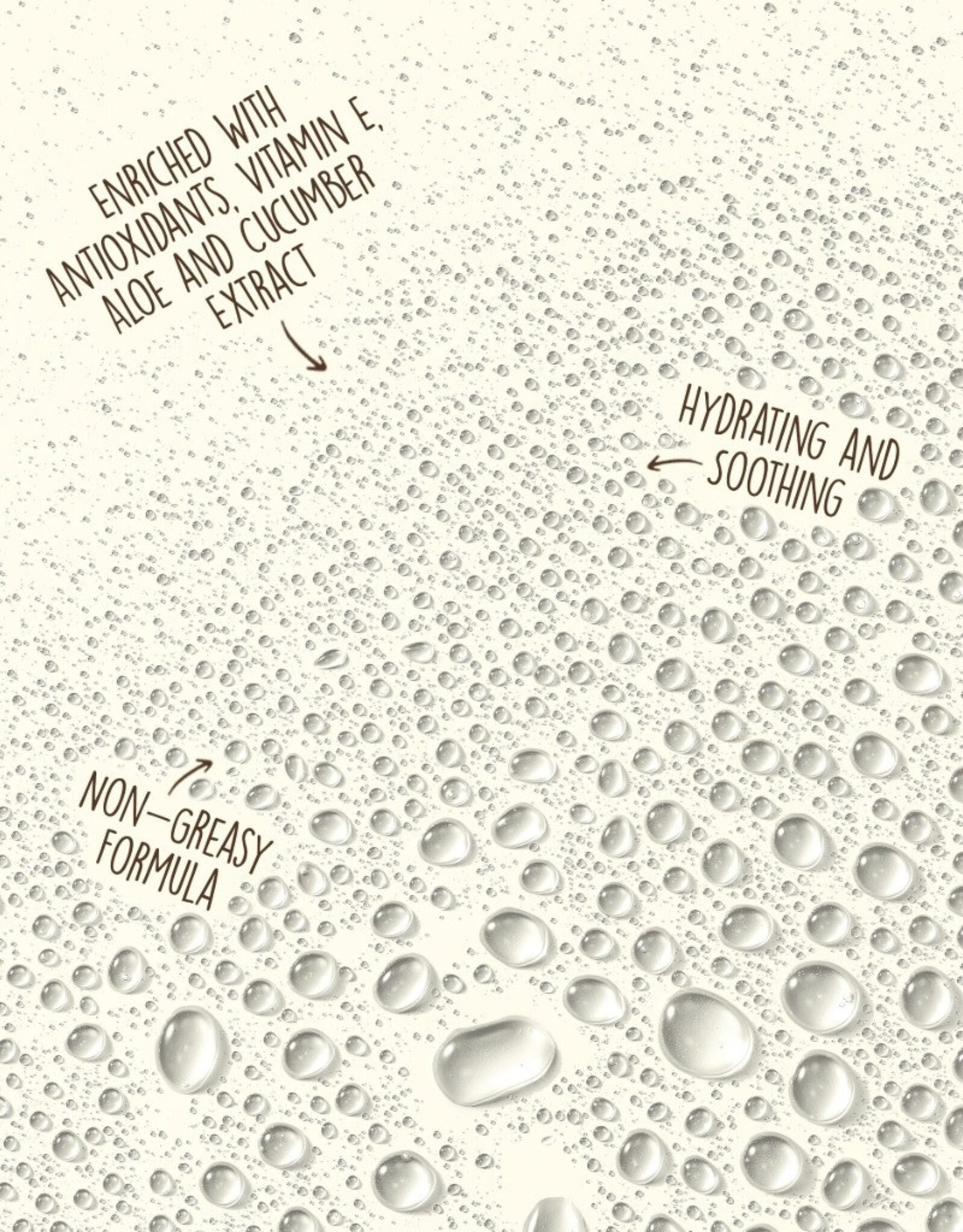 Sun Bum Sun Bum After Sun Cool Down Spray 6 oz.