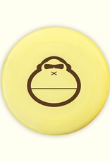 Sun Bum Sun Bum Beach Flyer