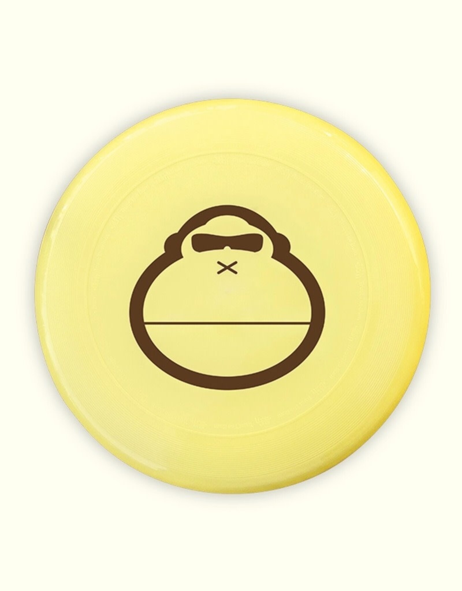 Sun Bum Sun Bum Beach Flyer