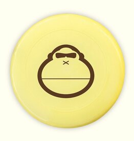 Sun Bum Sun Bum Beach Flyer