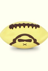 Sun Bum Sun Bum Beach Football