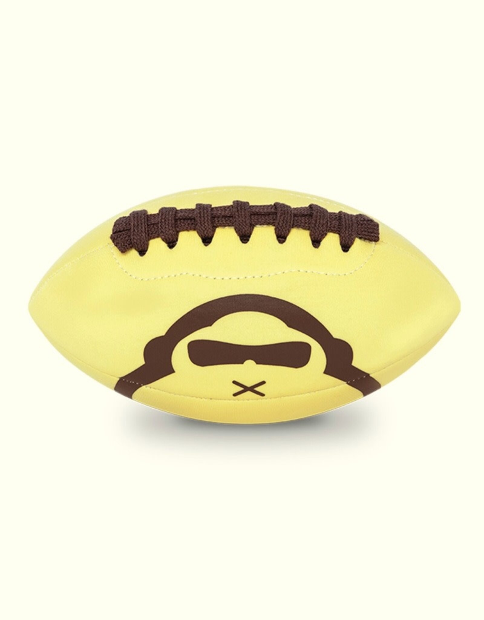 Sun Bum Sun Bum Beach Football