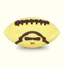 Sun Bum Sun Bum Beach Football