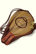 Sun Bum Sun Bum Beach Paddleball Set