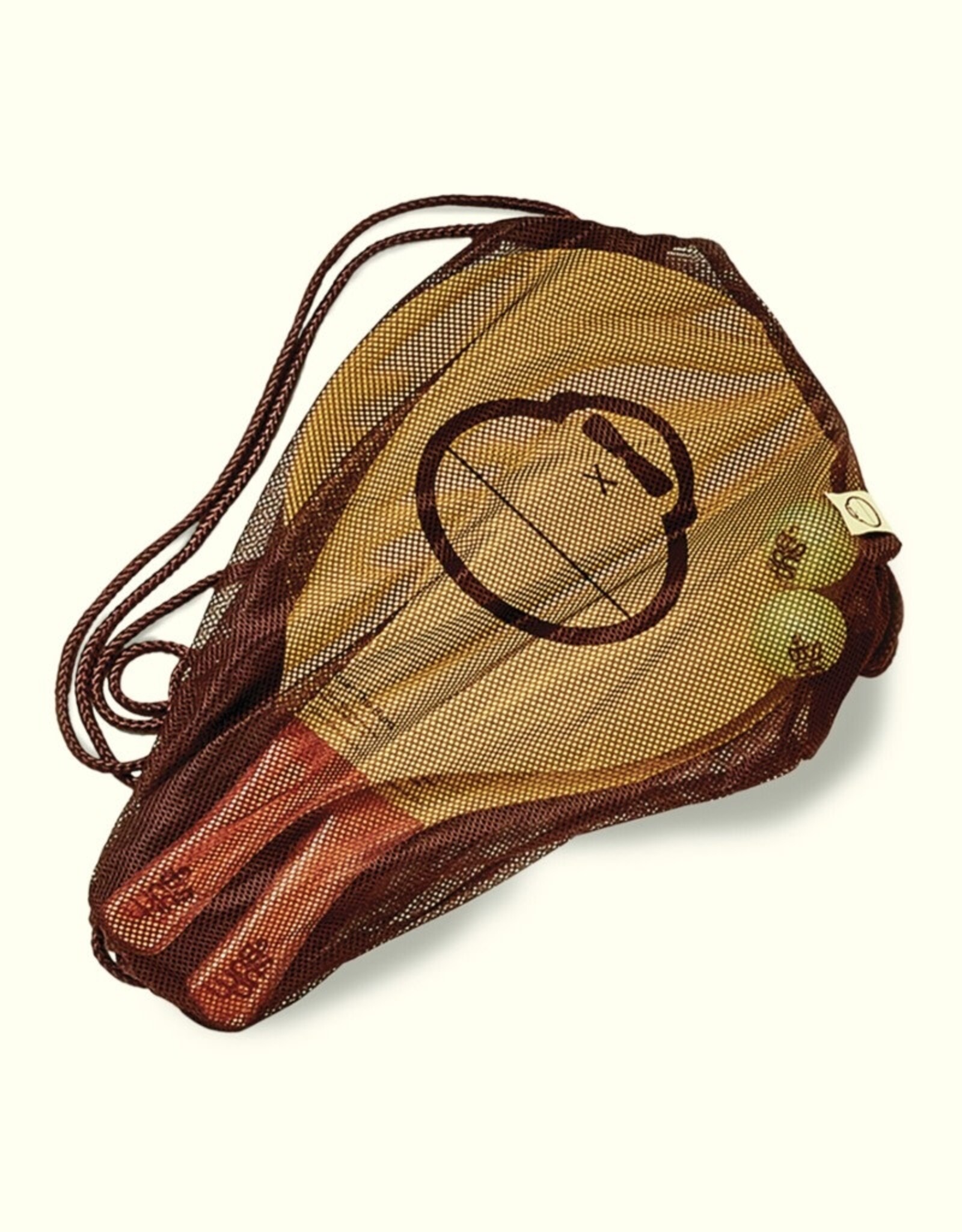 Sun Bum Sun Bum Beach Paddleball Set