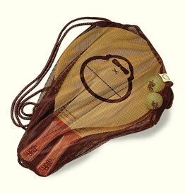 Sun Bum Sun Bum Beach Paddleball Set