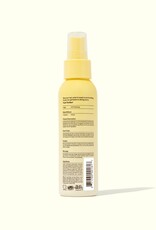Sun Bum Sun Bum Blonde Hair Lightener 4 oz.