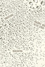 Sun Bum Sun Bum Blonde Hair Lightener 4 oz.