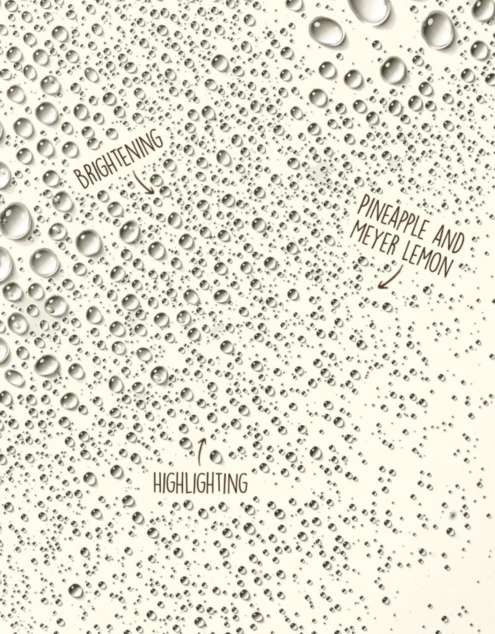 Sun Bum Sun Bum Blonde Hair Lightener 4 oz.