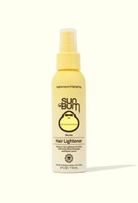Sun Bum Sun Bum Blonde Hair Lightener 4 oz.