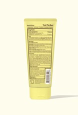 Sun Bum Sun Bum Kids SPF 50 Clear Sunscreen Lotion 6 oz.