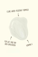 Sun Bum Sun Bum Kids SPF 50 Clear Sunscreen Lotion 6 oz.