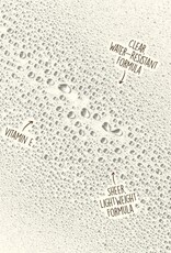 Sun Bum Sun Bum Kids SPF 50 Clear Sunscreen Spray 6 oz.