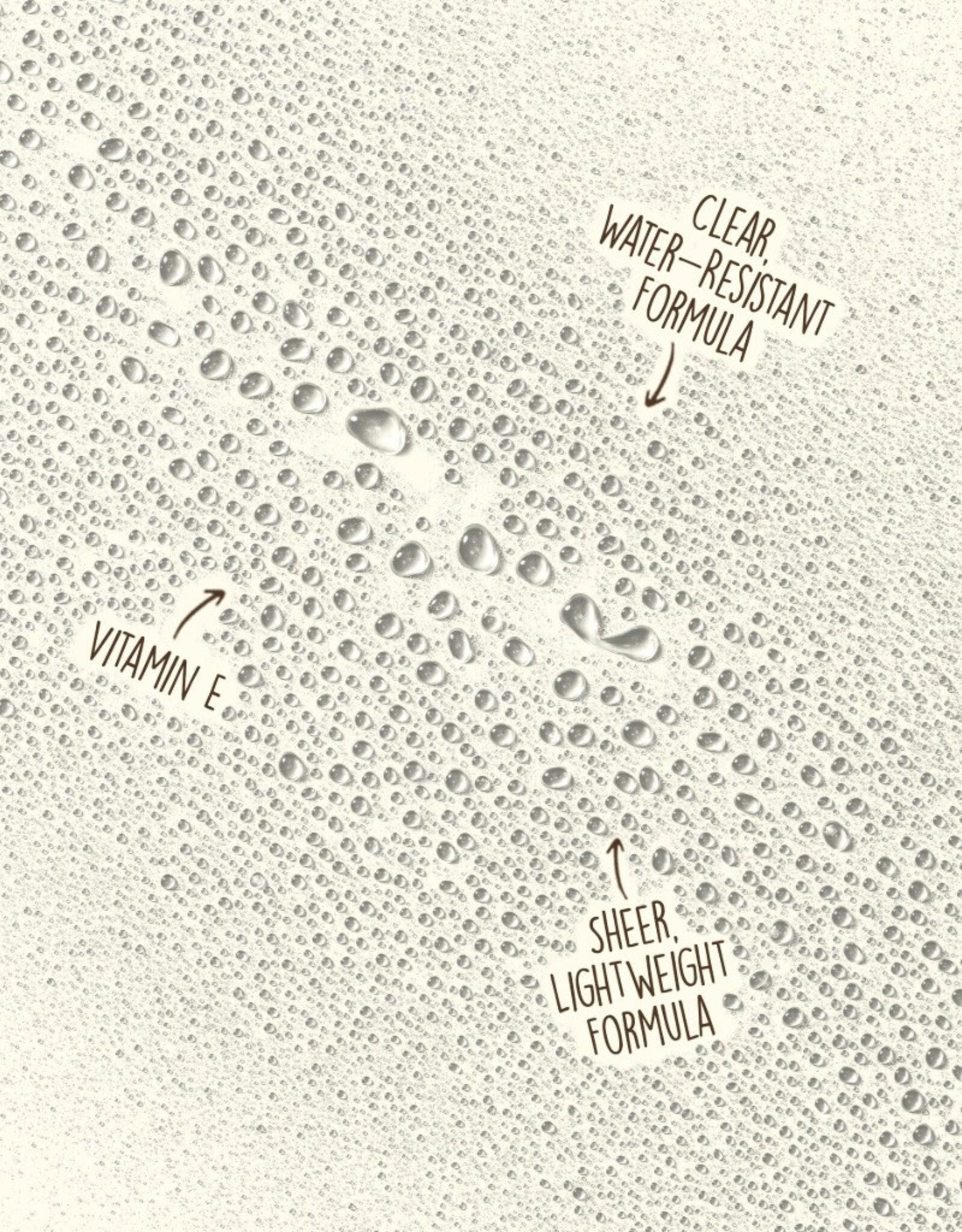 Sun Bum Sun Bum Kids SPF 50 Clear Sunscreen Spray 6 oz.