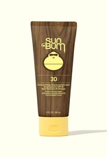 Sun Bum Sun Bum Original SPF 30 Sunscreen Lotion 3 oz.