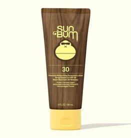 Sun Bum Sun Bum Original SPF 30 Sunscreen Lotion 3 oz.