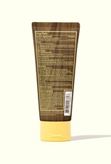 Sun Bum Sun Bum Original SPF 30 Sunscreen Lotion 3 oz.