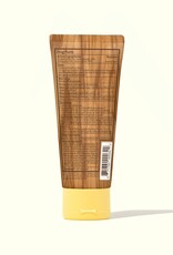 Sun Bum Sun Bum Original SPF 50 Sunscreen Lotion 3 oz.