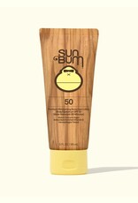 Sun Bum Sun Bum Original SPF 50 Sunscreen Lotion 3 oz.