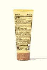 Sun Bum Sun Bum Original SPF 50 Sunscreen Face Lotion 3 oz.