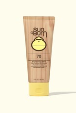 Sun Bum Sun Bum Original SPF 70 Sunscreen Lotion 3 oz.