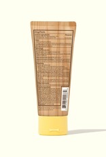 Sun Bum Sun Bum Original SPF 70 Sunscreen Lotion 3 oz.